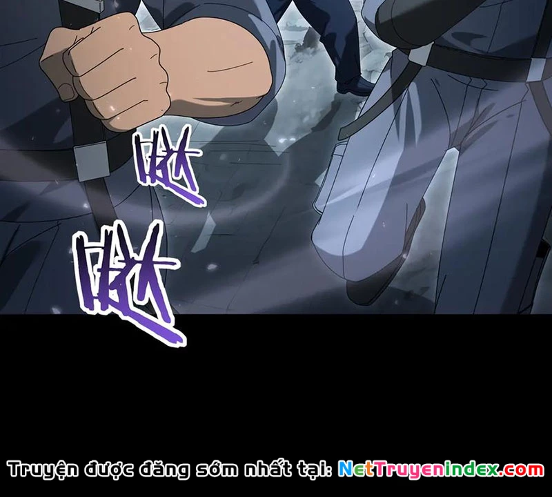 Toàn Dân Chuyển Chức: Ngự Long Sư Là Chức Nghiệp Yếu Nhất? Chapter 158 - 88