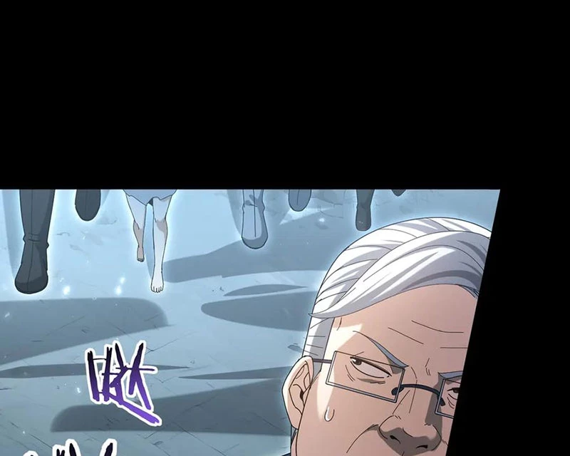 Toàn Dân Chuyển Chức: Ngự Long Sư Là Chức Nghiệp Yếu Nhất? Chapter 158 - 89