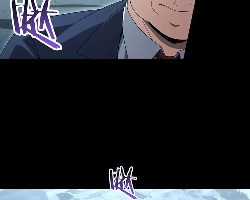 Toàn Dân Chuyển Chức: Ngự Long Sư Là Chức Nghiệp Yếu Nhất? Chapter 158 - 90