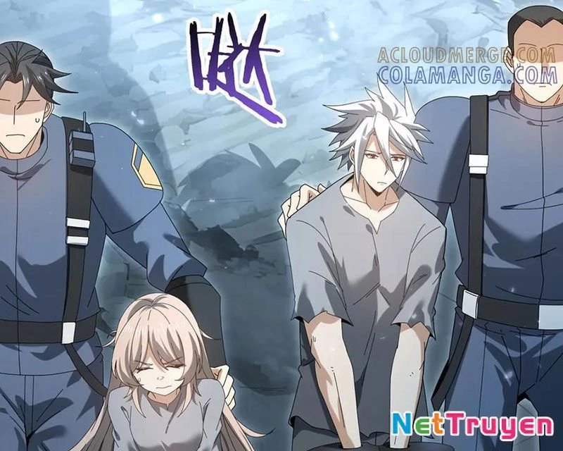 Toàn Dân Chuyển Chức: Ngự Long Sư Là Chức Nghiệp Yếu Nhất? Chapter 158 - 91