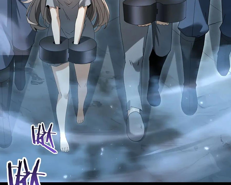 Toàn Dân Chuyển Chức: Ngự Long Sư Là Chức Nghiệp Yếu Nhất? Chapter 158 - 92