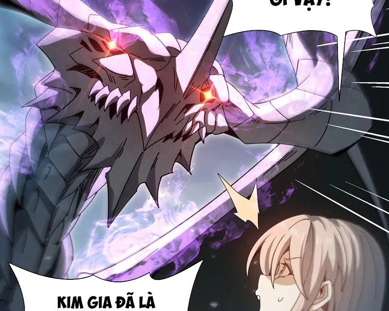 Toàn Dân Chuyển Chức: Ngự Long Sư Là Chức Nghiệp Yếu Nhất? Chapter 158 - 94