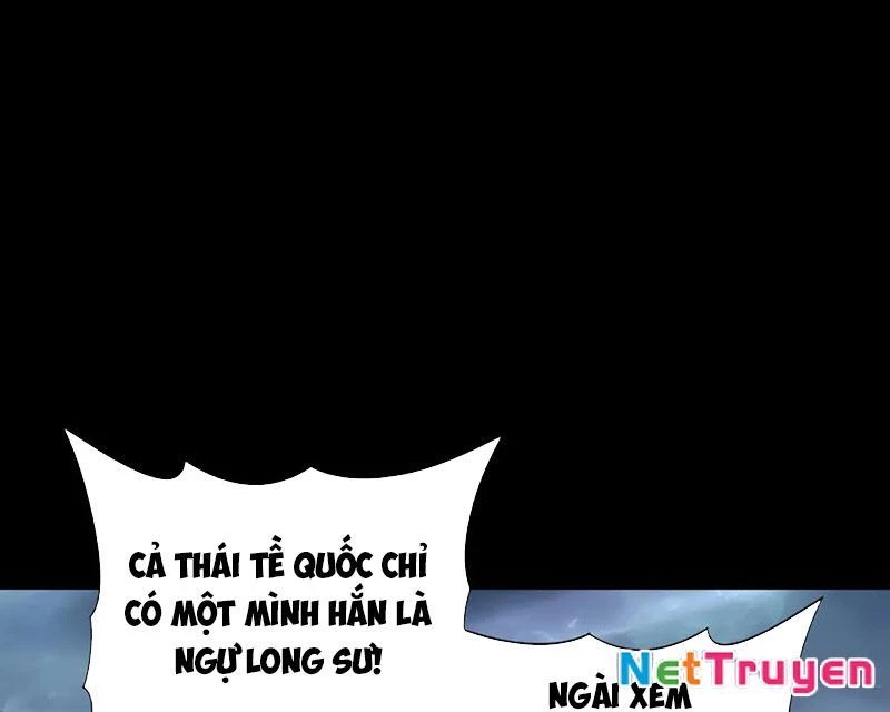 Toàn Dân Chuyển Chức: Ngự Long Sư Là Chức Nghiệp Yếu Nhất? Chapter 158 - 96