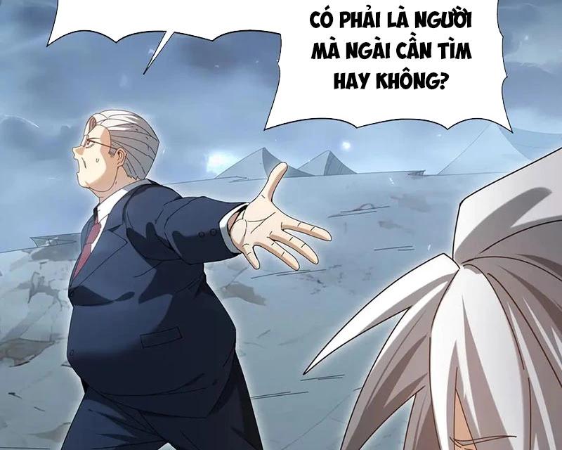 Toàn Dân Chuyển Chức: Ngự Long Sư Là Chức Nghiệp Yếu Nhất? Chapter 158 - 97