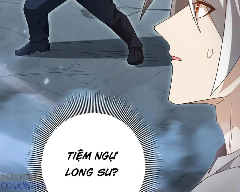 Toàn Dân Chuyển Chức: Ngự Long Sư Là Chức Nghiệp Yếu Nhất? Chapter 158 - 98