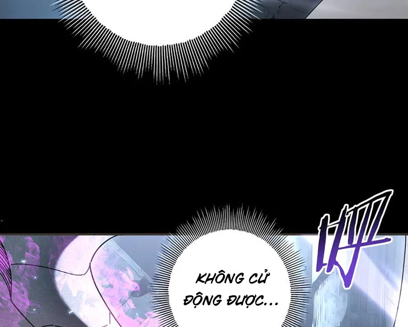 Toàn Dân Chuyển Chức: Ngự Long Sư Là Chức Nghiệp Yếu Nhất? Chapter 158 - 99