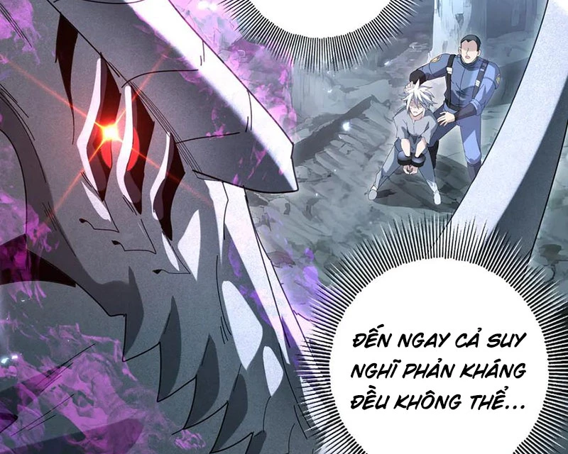 Toàn Dân Chuyển Chức: Ngự Long Sư Là Chức Nghiệp Yếu Nhất? Chapter 158 - 100