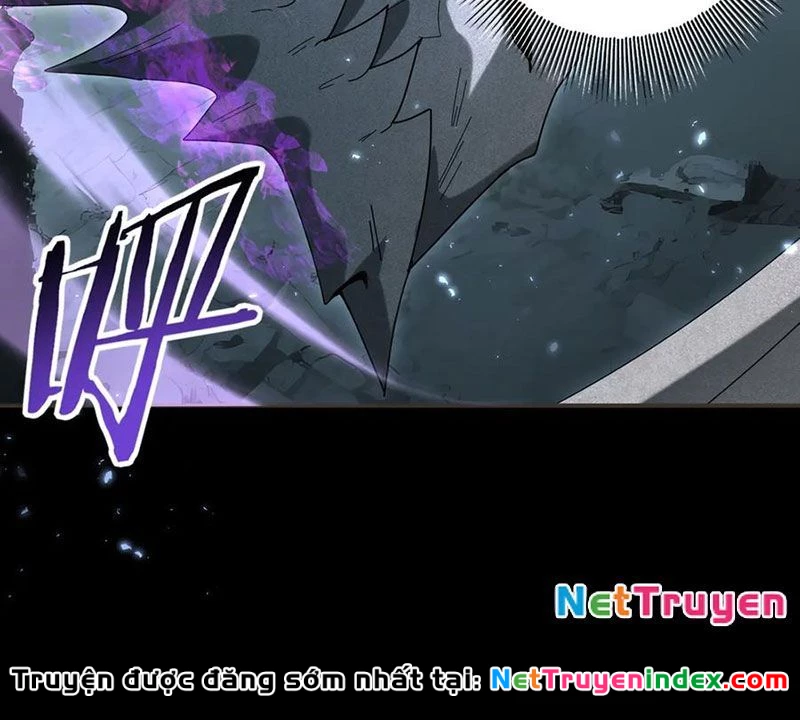 Toàn Dân Chuyển Chức: Ngự Long Sư Là Chức Nghiệp Yếu Nhất? Chapter 158 - 101