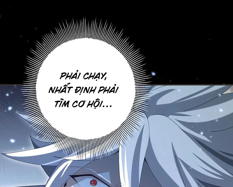 Toàn Dân Chuyển Chức: Ngự Long Sư Là Chức Nghiệp Yếu Nhất? Chapter 158 - 102