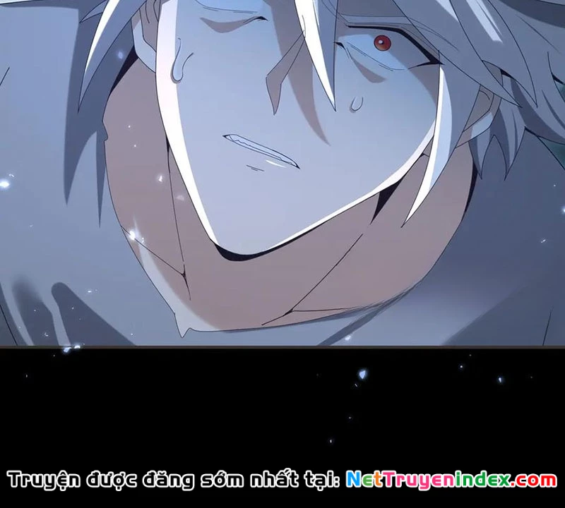 Toàn Dân Chuyển Chức: Ngự Long Sư Là Chức Nghiệp Yếu Nhất? Chapter 158 - 103