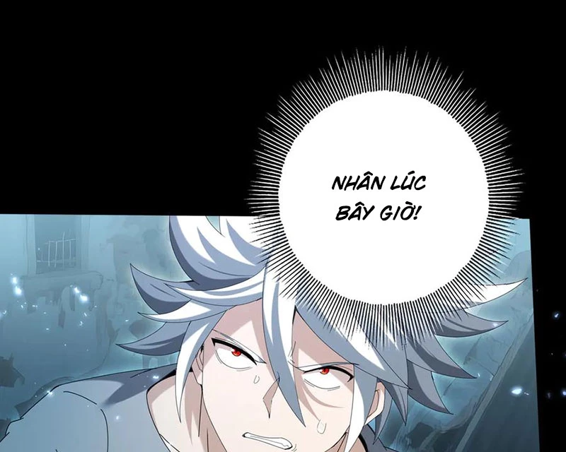 Toàn Dân Chuyển Chức: Ngự Long Sư Là Chức Nghiệp Yếu Nhất? Chapter 158 - 104