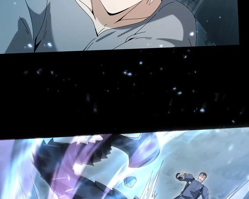 Toàn Dân Chuyển Chức: Ngự Long Sư Là Chức Nghiệp Yếu Nhất? Chapter 158 - 105