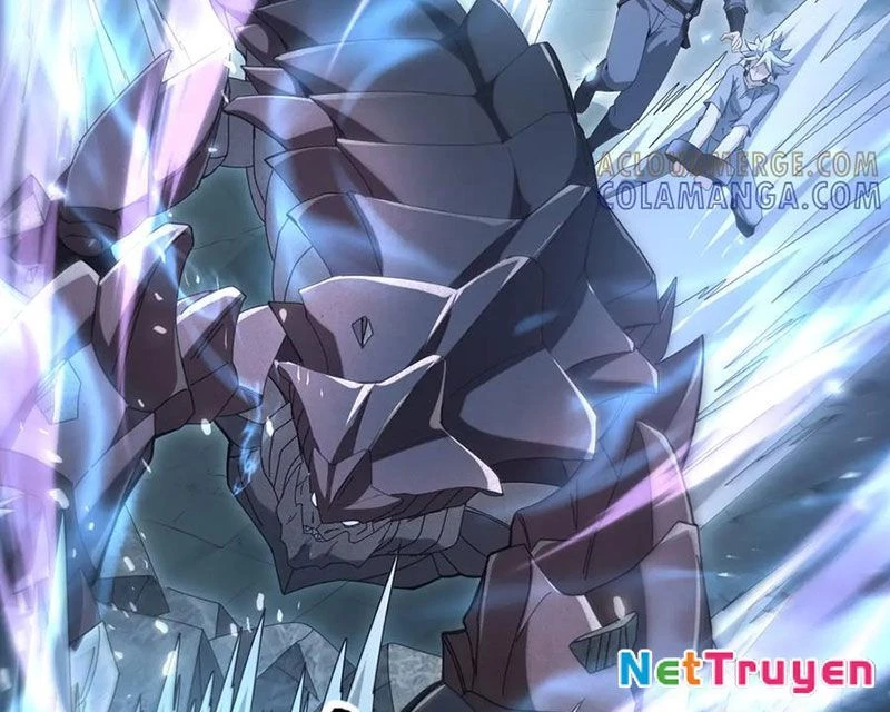 Toàn Dân Chuyển Chức: Ngự Long Sư Là Chức Nghiệp Yếu Nhất? Chapter 158 - 106