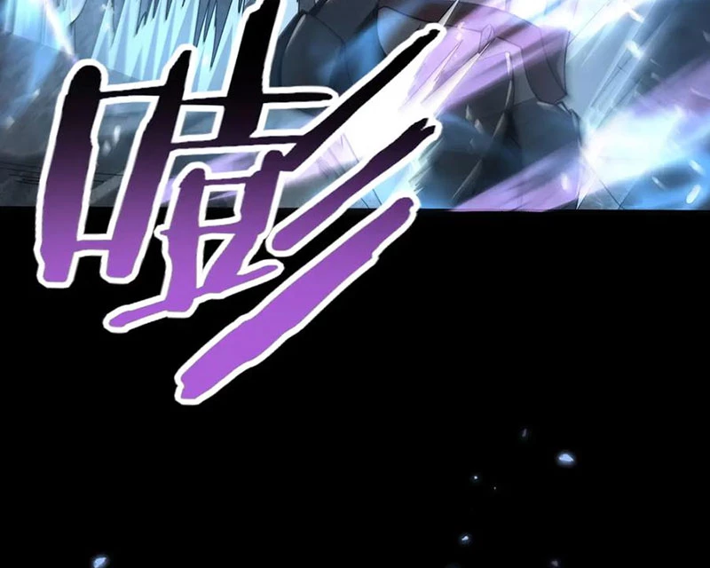 Toàn Dân Chuyển Chức: Ngự Long Sư Là Chức Nghiệp Yếu Nhất? Chapter 158 - 107