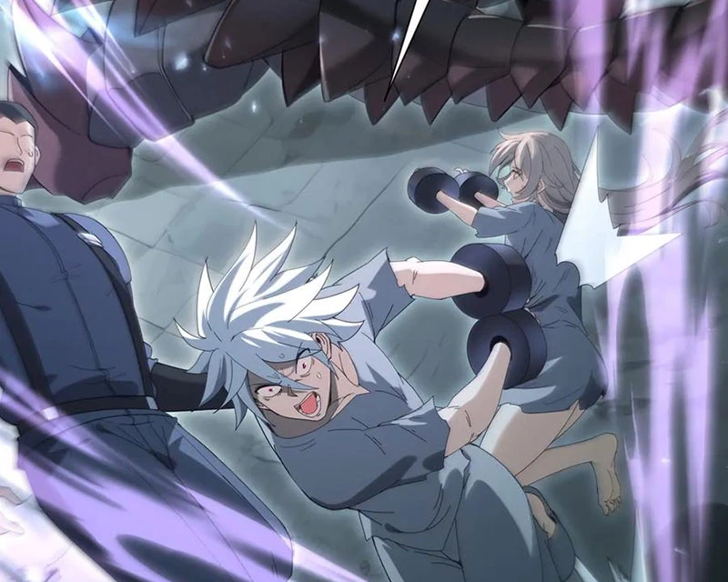 Toàn Dân Chuyển Chức: Ngự Long Sư Là Chức Nghiệp Yếu Nhất? Chapter 158 - 109