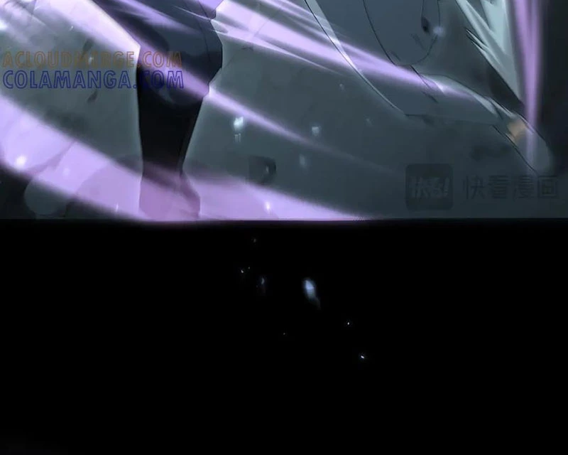 Toàn Dân Chuyển Chức: Ngự Long Sư Là Chức Nghiệp Yếu Nhất? Chapter 158 - 110