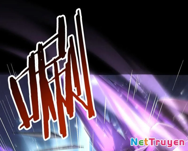 Toàn Dân Chuyển Chức: Ngự Long Sư Là Chức Nghiệp Yếu Nhất? Chapter 158 - 111