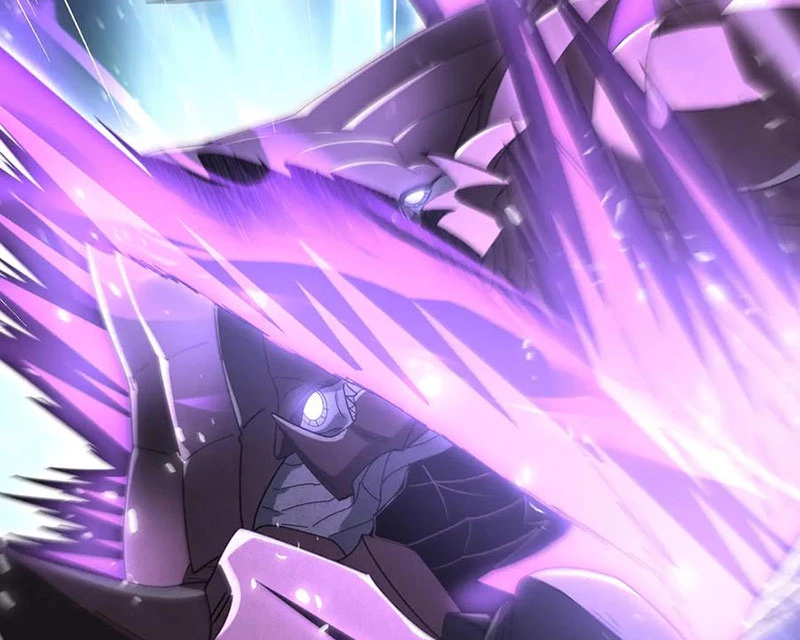 Toàn Dân Chuyển Chức: Ngự Long Sư Là Chức Nghiệp Yếu Nhất? Chapter 158 - 112