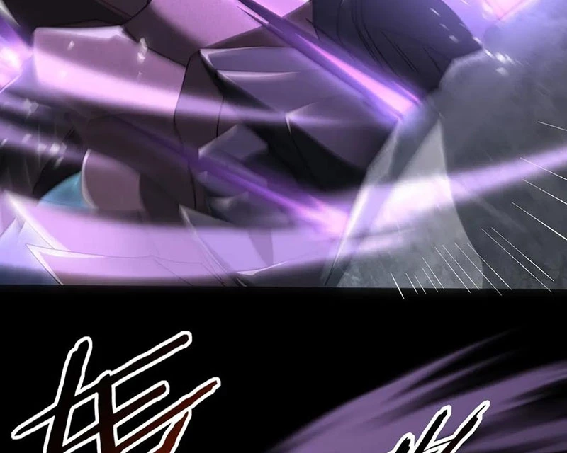 Toàn Dân Chuyển Chức: Ngự Long Sư Là Chức Nghiệp Yếu Nhất? Chapter 158 - 113