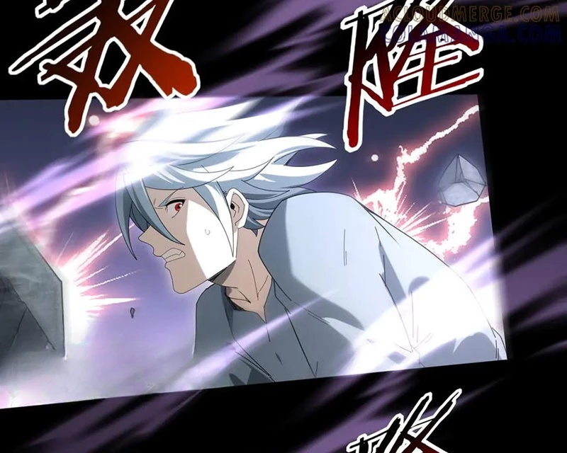 Toàn Dân Chuyển Chức: Ngự Long Sư Là Chức Nghiệp Yếu Nhất? Chapter 158 - 114