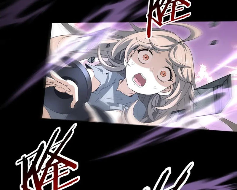 Toàn Dân Chuyển Chức: Ngự Long Sư Là Chức Nghiệp Yếu Nhất? Chapter 158 - 115