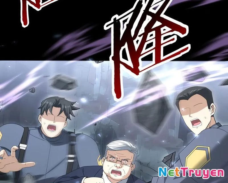 Toàn Dân Chuyển Chức: Ngự Long Sư Là Chức Nghiệp Yếu Nhất? Chapter 158 - 116