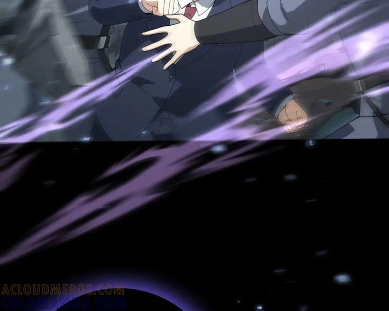 Toàn Dân Chuyển Chức: Ngự Long Sư Là Chức Nghiệp Yếu Nhất? Chapter 158 - 117