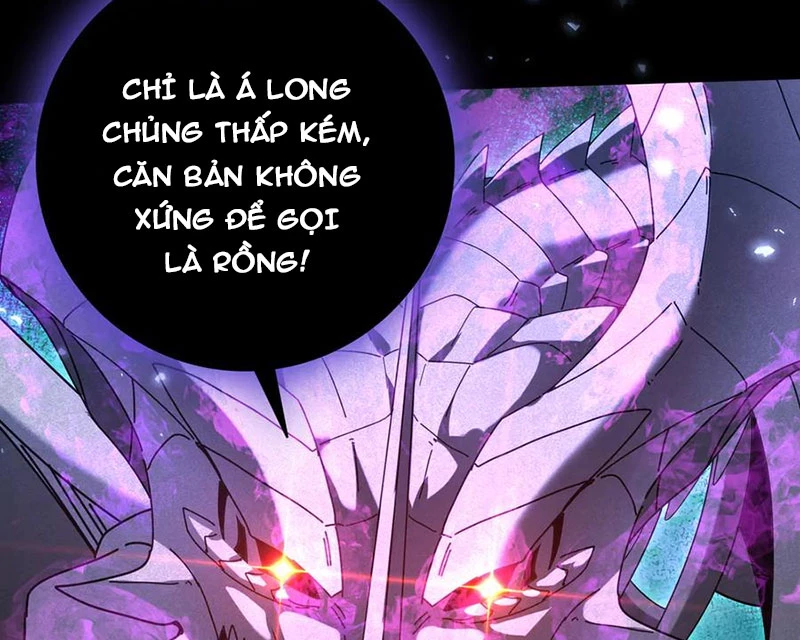 Toàn Dân Chuyển Chức: Ngự Long Sư Là Chức Nghiệp Yếu Nhất? Chapter 158 - 118