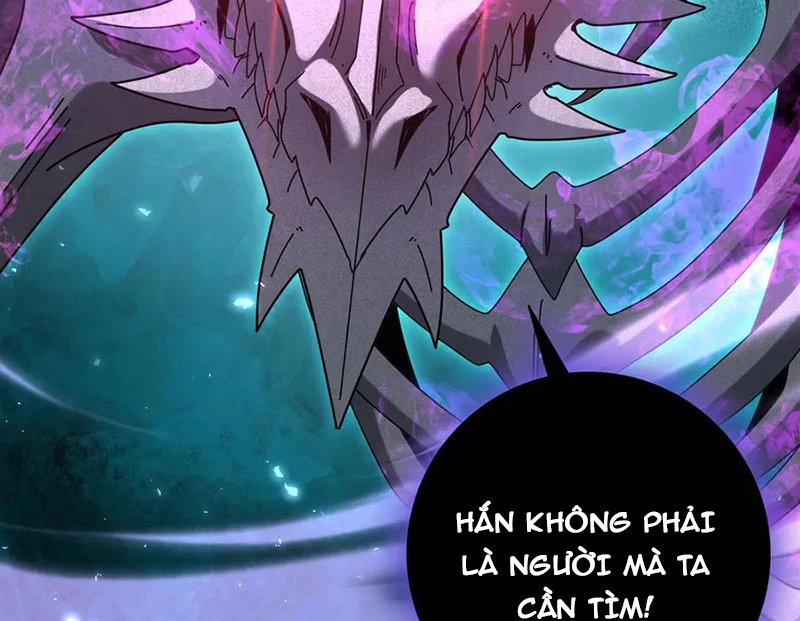 Toàn Dân Chuyển Chức: Ngự Long Sư Là Chức Nghiệp Yếu Nhất? Chapter 158 - 119