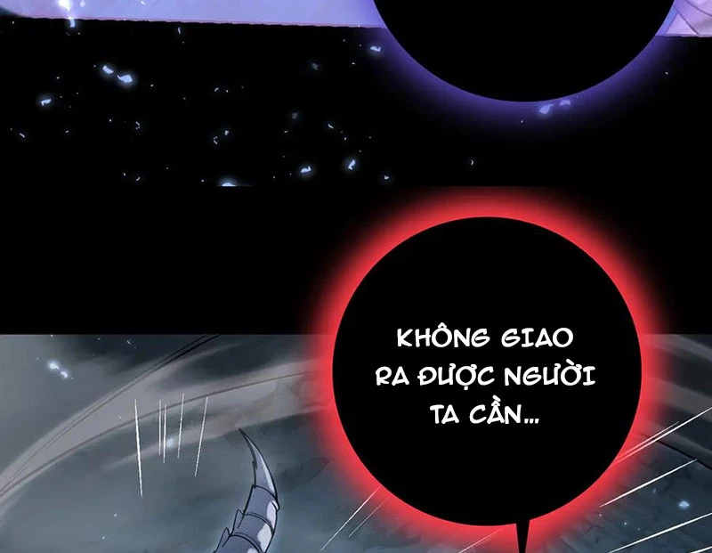 Toàn Dân Chuyển Chức: Ngự Long Sư Là Chức Nghiệp Yếu Nhất? Chapter 158 - 120