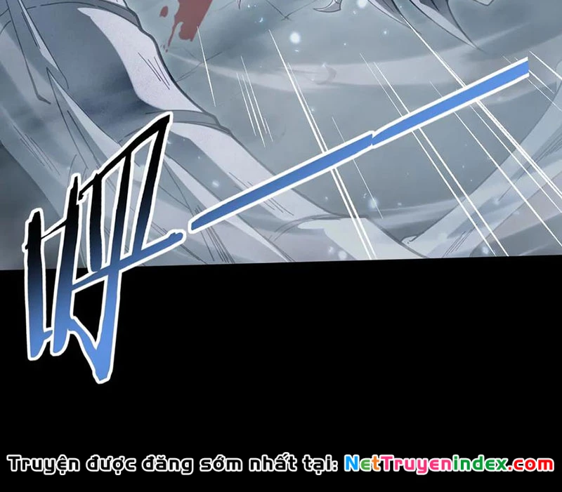 Toàn Dân Chuyển Chức: Ngự Long Sư Là Chức Nghiệp Yếu Nhất? Chapter 158 - 122