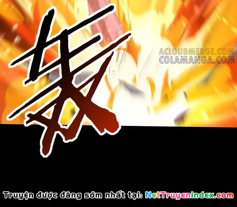 Toàn Dân Chuyển Chức: Ngự Long Sư Là Chức Nghiệp Yếu Nhất? Chapter 158 - 125