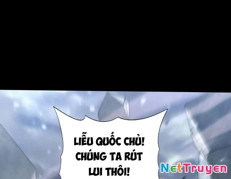 Toàn Dân Chuyển Chức: Ngự Long Sư Là Chức Nghiệp Yếu Nhất? Chapter 158 - 126