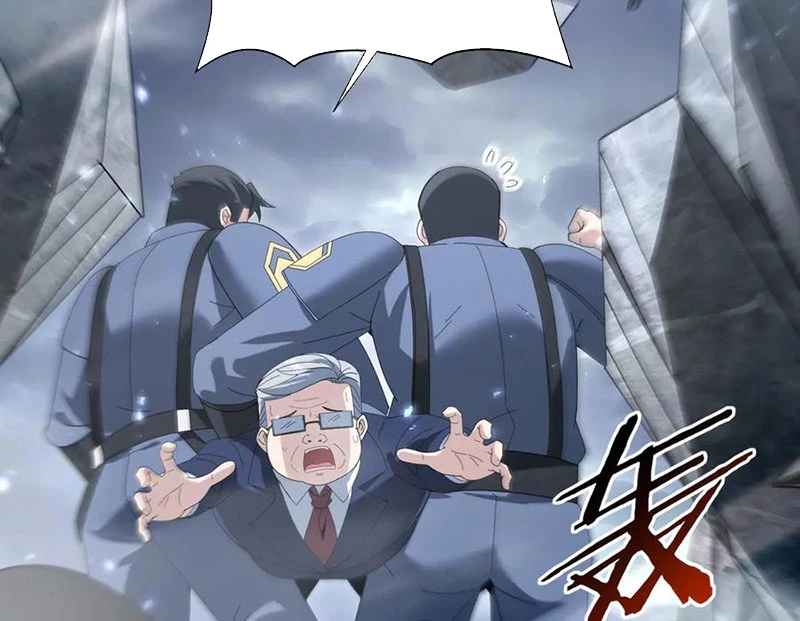 Toàn Dân Chuyển Chức: Ngự Long Sư Là Chức Nghiệp Yếu Nhất? Chapter 158 - 127