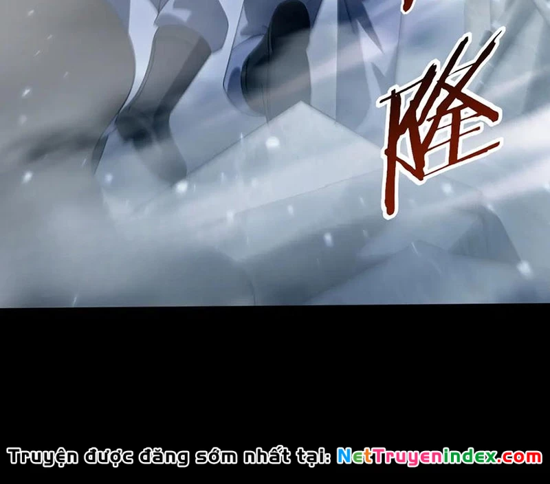 Toàn Dân Chuyển Chức: Ngự Long Sư Là Chức Nghiệp Yếu Nhất? Chapter 158 - 128