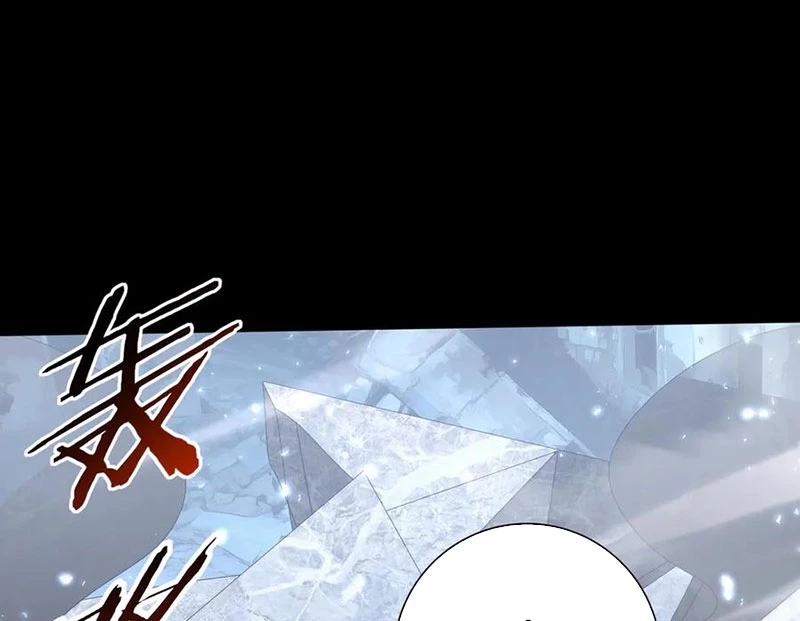 Toàn Dân Chuyển Chức: Ngự Long Sư Là Chức Nghiệp Yếu Nhất? Chapter 158 - 129