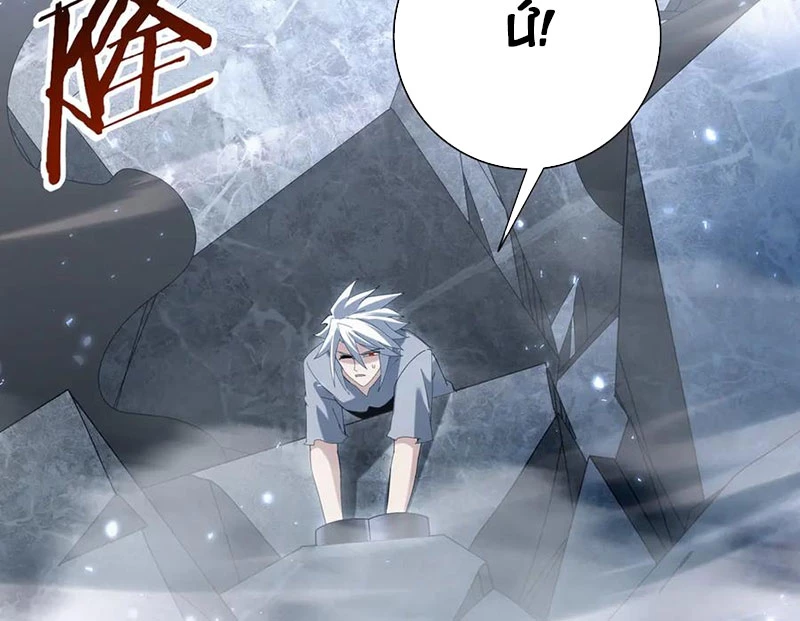 Toàn Dân Chuyển Chức: Ngự Long Sư Là Chức Nghiệp Yếu Nhất? Chapter 158 - 130