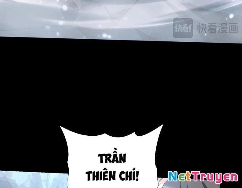 Toàn Dân Chuyển Chức: Ngự Long Sư Là Chức Nghiệp Yếu Nhất? Chapter 158 - 131