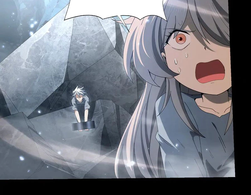 Toàn Dân Chuyển Chức: Ngự Long Sư Là Chức Nghiệp Yếu Nhất? Chapter 158 - 132