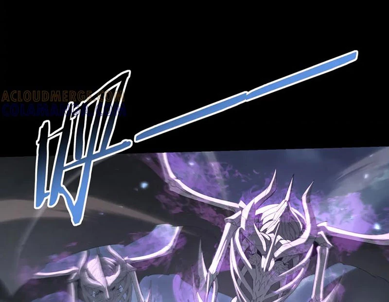 Toàn Dân Chuyển Chức: Ngự Long Sư Là Chức Nghiệp Yếu Nhất? Chapter 158 - 133