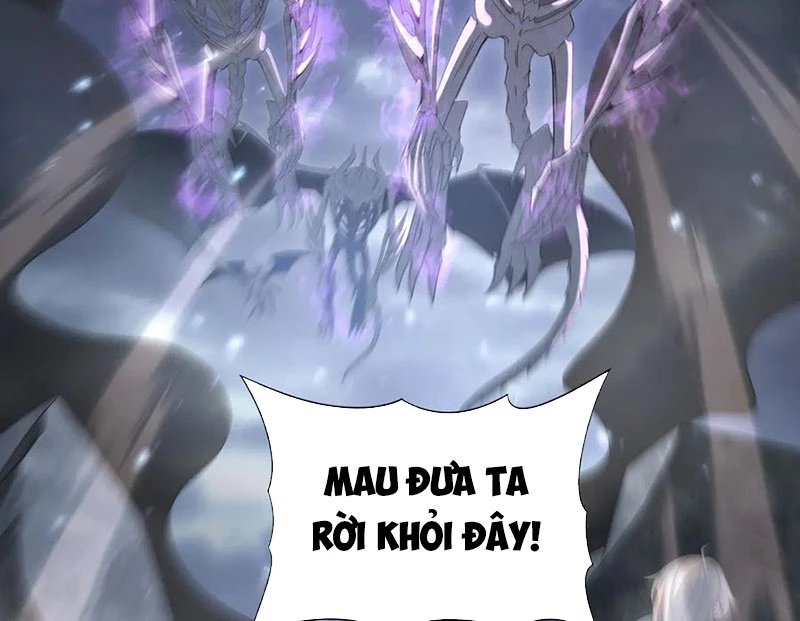 Toàn Dân Chuyển Chức: Ngự Long Sư Là Chức Nghiệp Yếu Nhất? Chapter 158 - 134