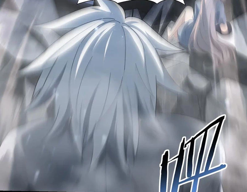 Toàn Dân Chuyển Chức: Ngự Long Sư Là Chức Nghiệp Yếu Nhất? Chapter 158 - 135