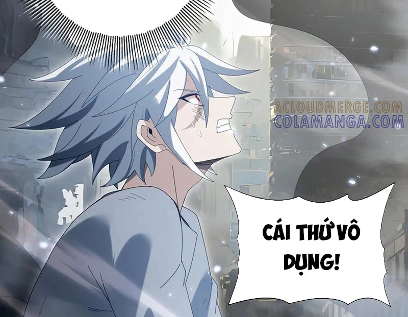 Toàn Dân Chuyển Chức: Ngự Long Sư Là Chức Nghiệp Yếu Nhất? Chapter 158 - 137