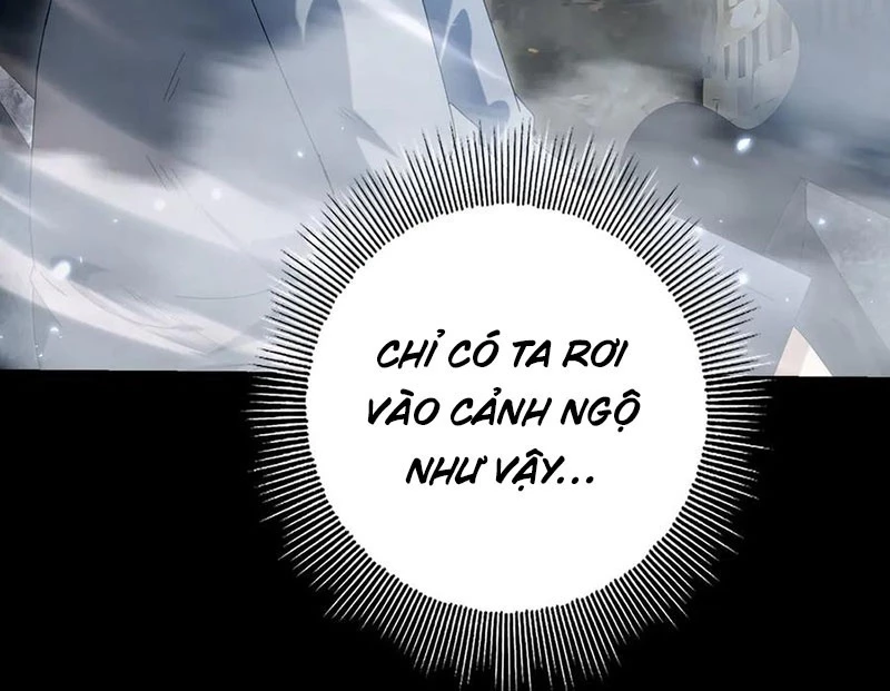 Toàn Dân Chuyển Chức: Ngự Long Sư Là Chức Nghiệp Yếu Nhất? Chapter 158 - 138