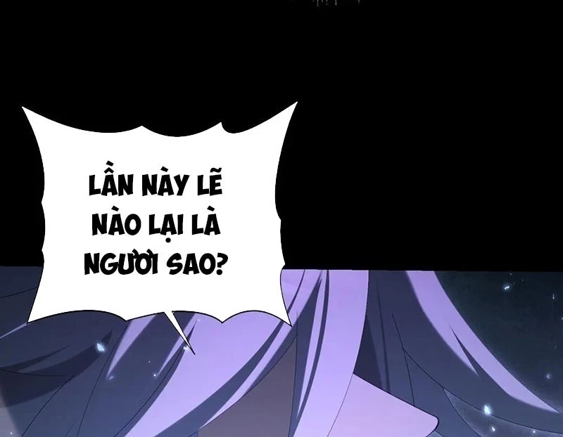 Toàn Dân Chuyển Chức: Ngự Long Sư Là Chức Nghiệp Yếu Nhất? Chapter 158 - 139