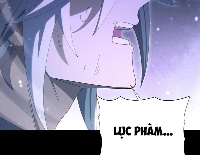 Toàn Dân Chuyển Chức: Ngự Long Sư Là Chức Nghiệp Yếu Nhất? Chapter 158 - 140