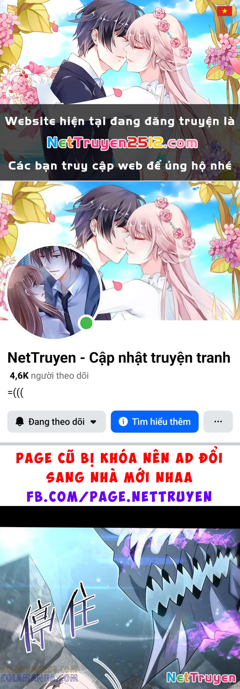 Toàn Dân Chuyển Chức: Ngự Long Sư Là Chức Nghiệp Yếu Nhất? Chapter 159 - 1