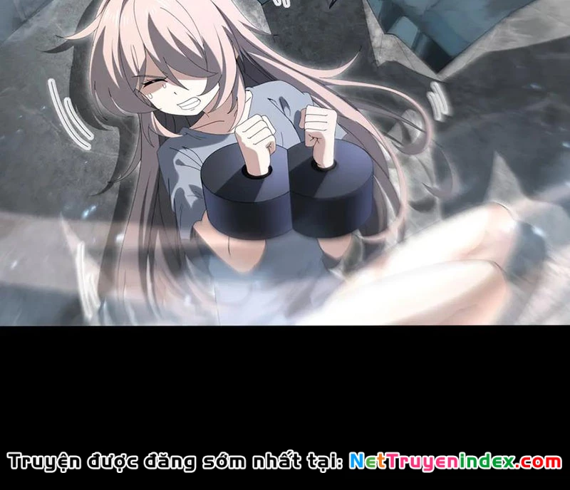 Toàn Dân Chuyển Chức: Ngự Long Sư Là Chức Nghiệp Yếu Nhất? Chapter 159 - 2