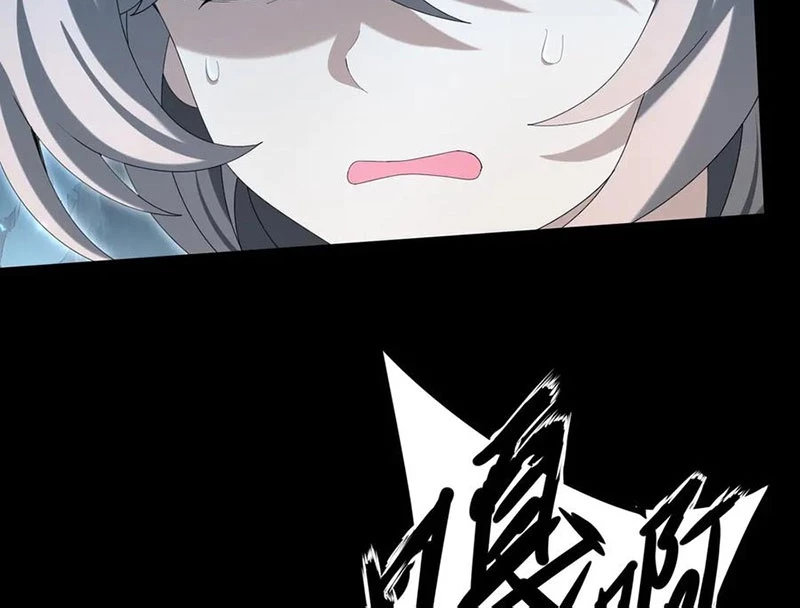 Toàn Dân Chuyển Chức: Ngự Long Sư Là Chức Nghiệp Yếu Nhất? Chapter 159 - 4