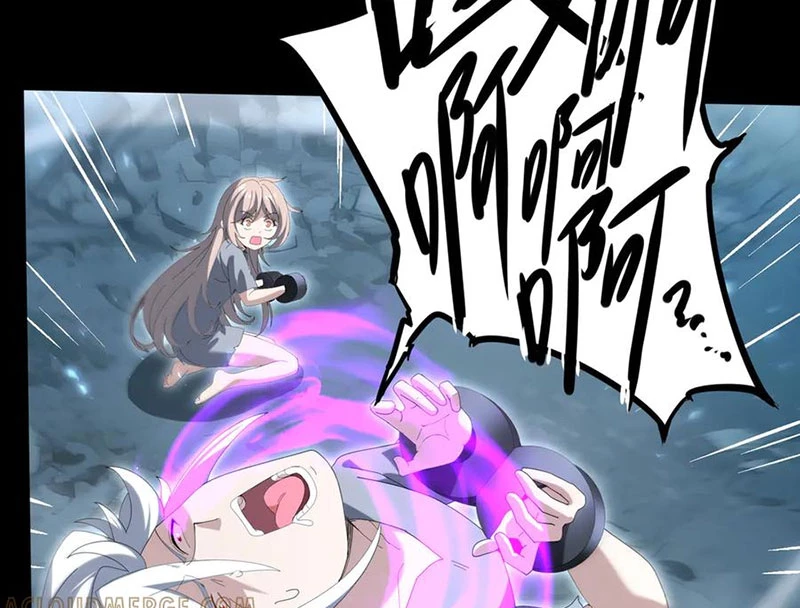 Toàn Dân Chuyển Chức: Ngự Long Sư Là Chức Nghiệp Yếu Nhất? Chapter 159 - 5